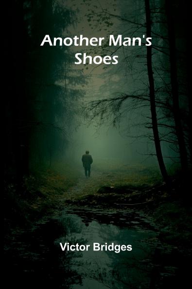Another Man's Shoes