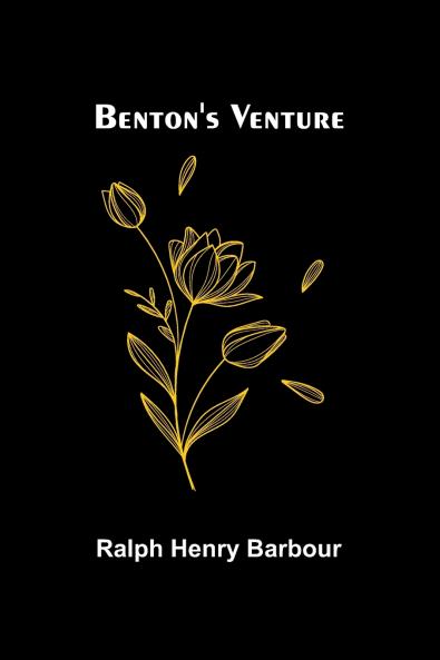 Benton's Venture