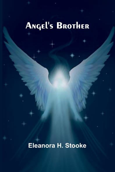 Angel's Brother