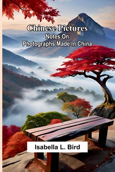 Chinese pictures