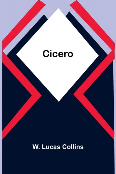 Cicero