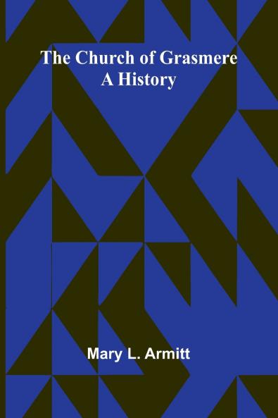 The Church of Grasmere