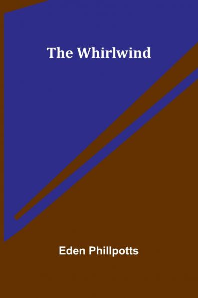 The whirlwind