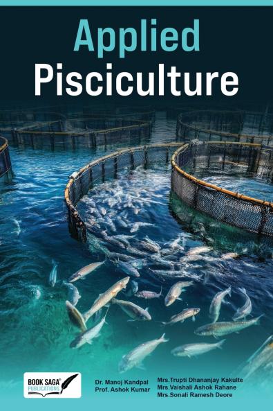 Applied Pisciculture