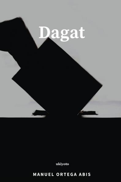 Dagat