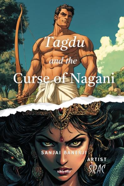 Tagdu and the Curse of Nagani