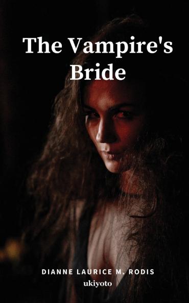 The Vampire's Bride