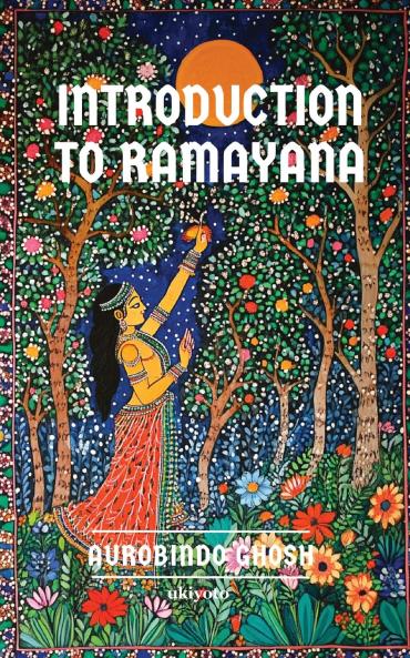 Introduction to Ramayana