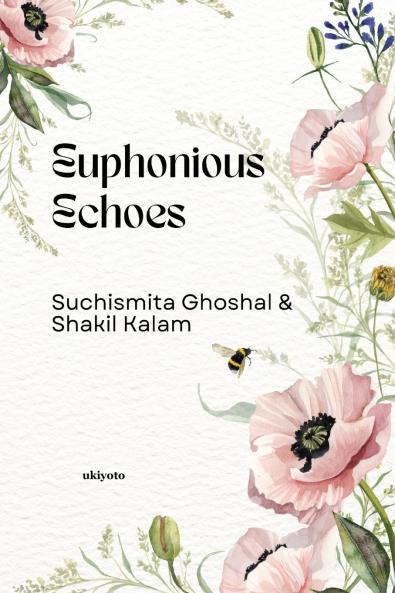 Euphonious Echoes