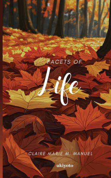 Facets of Life