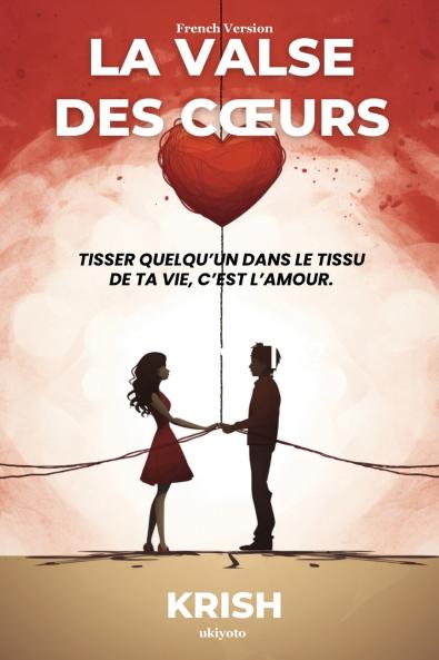 La valse des c��urs