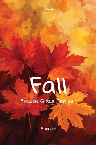 Fall
