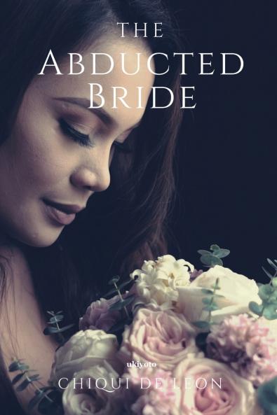The Abducted Bride