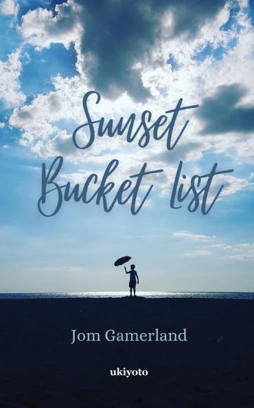 Sunset Bucket List
