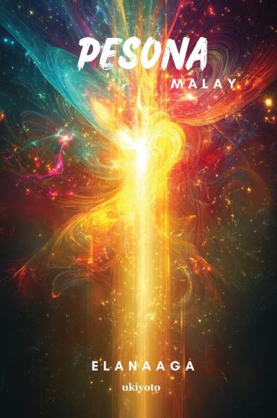 Dazzlers Malay Version