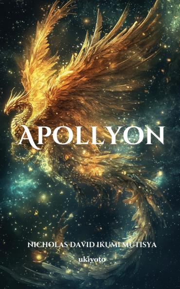 Apollyon