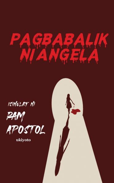 Pagbabalik Ni Angela