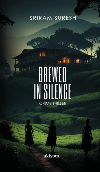 Brewed in Silence