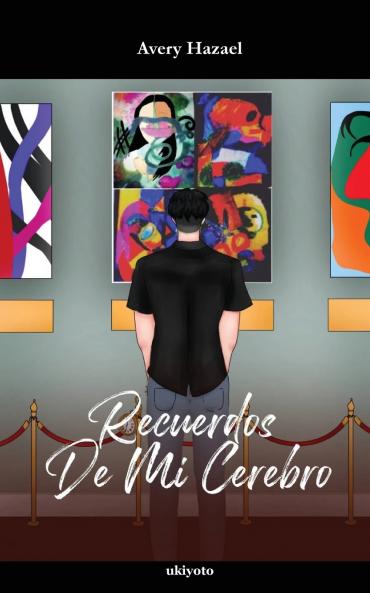 Recuerdos De Mi Cerebro