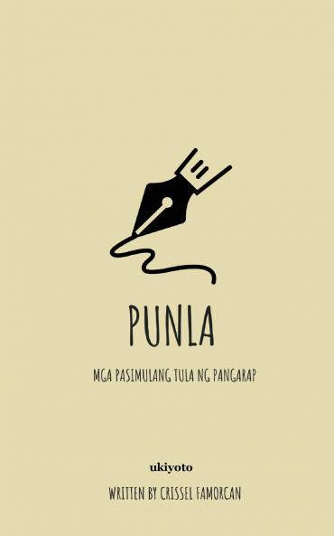 PUNLA