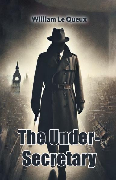The Under-Secretary
