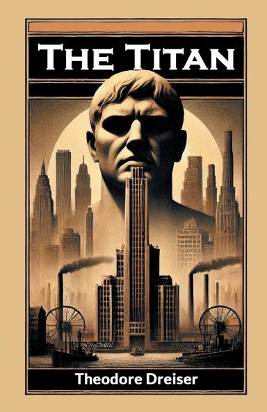 The Titan