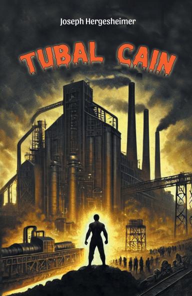 Tubal Cain