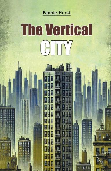 The Vertical City