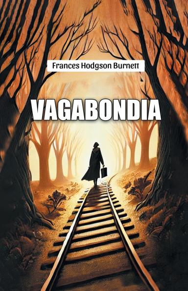 Vagabondia