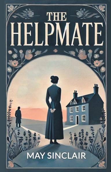 The Helpmate