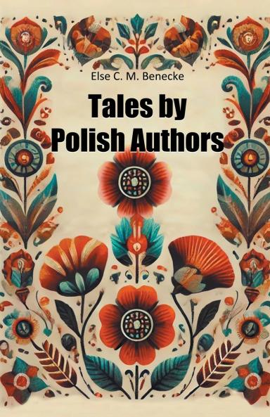 Tales by Polish Authors