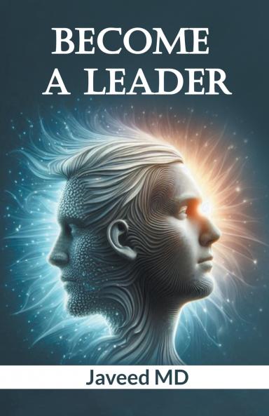 Become a Leader