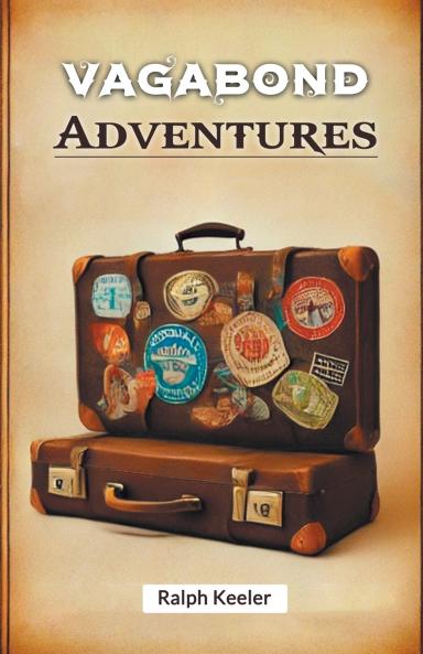 Vagabond Adventures