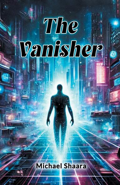 The Vanisher