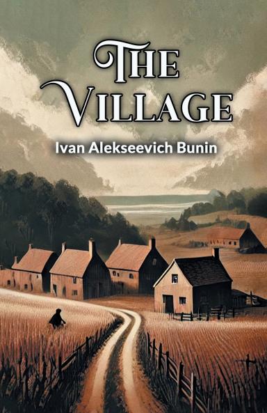 The Village