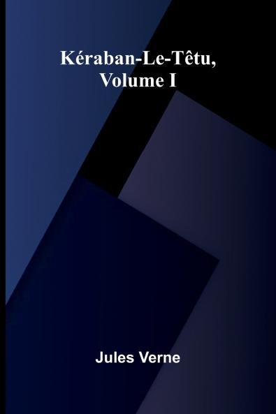 K raban-Le-T tu Volume I