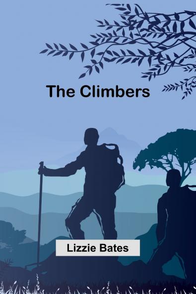 The Climbers
