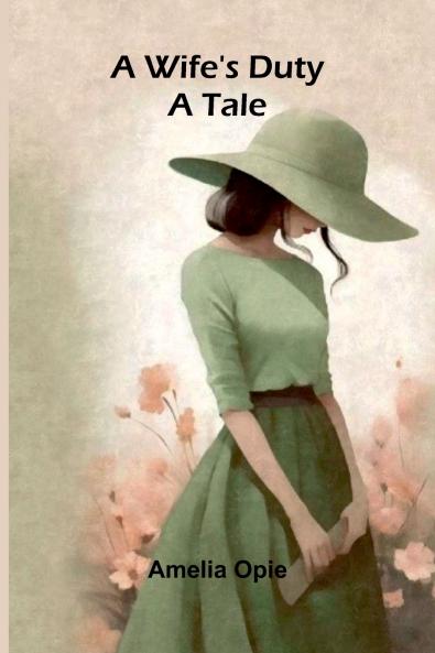 A Wife's Duty
