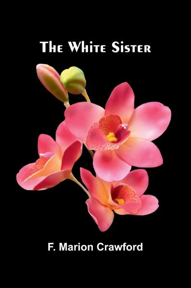 The White Sister