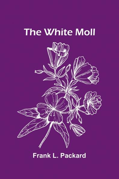 The White Moll