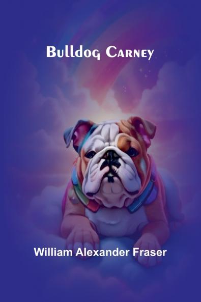 Bulldog Carney