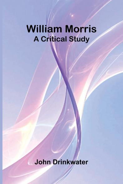 William Morris