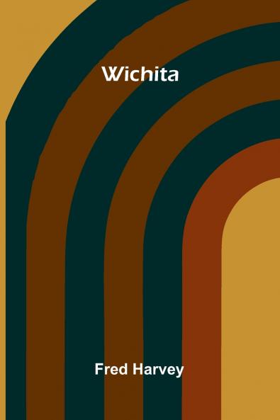 Wichita