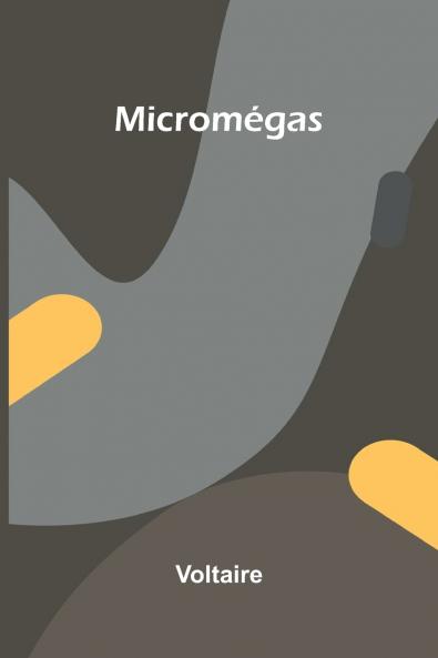 Microm gas