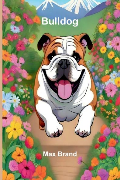 Bulldog
