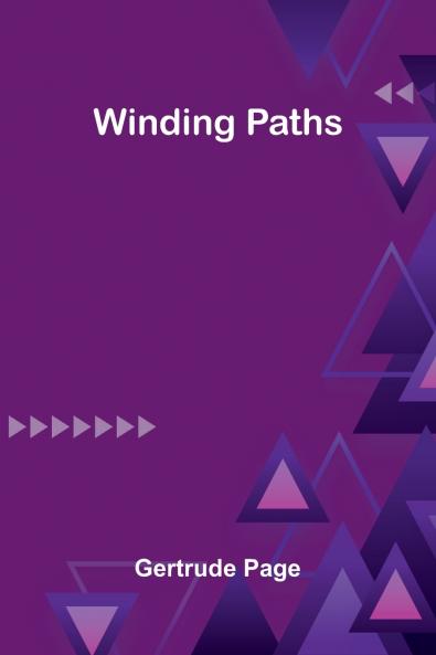 Winding Paths
