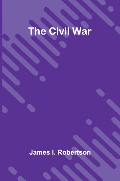 The Civil War