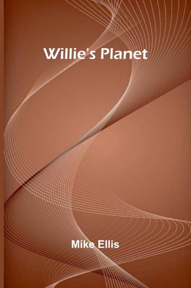Willie's Planet