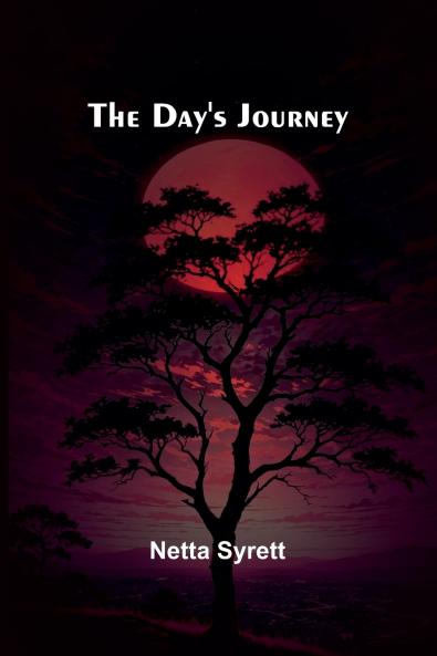 The Day'S Journey