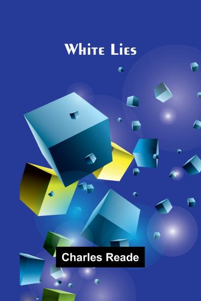 White Lies
